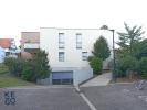For rent Apartment Brumath  40 m2 2 pieces