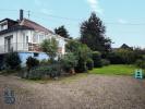Location Maison Lipsheim  6 pieces 145 m2