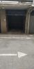 For rent Parking Colomiers  14 m2