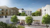 For rent Apartment Sorinieres  43 m2 2 pieces