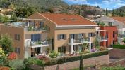 For rent Apartment Trinite  42 m2 2 pieces