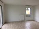 Location Appartement Caen  3 pieces 58 m2