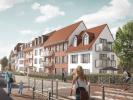 For rent Apartment Linselles 69 m2 3 pieces