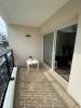For rent Apartment Joue-les-tours  34 m2