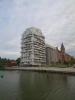 For rent Apartment Marquette-lez-lille 58 m2 3 pieces