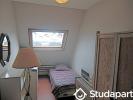 For rent Apartment Neuilly-sur-seine  9 m2