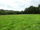 For sale Land Persquen  2789 m2