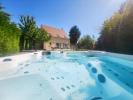 For sale House Plessis-feu-aussoux  158 m2 7 pieces
