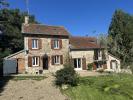 For sale Prestigious house Sauviat-sur-vige  186 m2 7 pieces