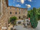 For sale House Meyrannes  1800 m2 31 pieces
