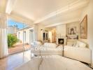 For sale House Beaurecueil AIX-EN-PROVENCE 120 m2 5 pieces