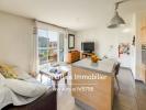 For sale Apartment Beaurecueil AIX-EN-PROVENCE 61 m2 3 pieces