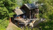 For sale House Savines-le-lac  100 m2 7 pieces
