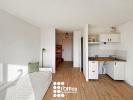 For sale Apartment Sables-d'olonne  20 m2