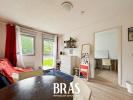 For sale Apartment Saint-sebastien-sur-loire  29 m2 2 pieces