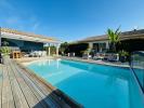 For sale House Talais  160 m2 3 pieces