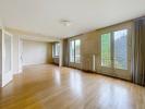 For sale House Fontenay-aux-roses  232 m2 9 pieces