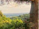 Vente Maison Moissac  4 pieces 165 m2
