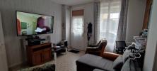 Vente Maison Donchery  4 pieces 105 m2