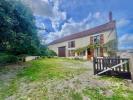 For sale House Fontenailles  160 m2 6 pieces