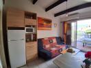 For sale Apartment Agde  28 m2 2 pieces