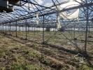 For sale Land Longueville  32767 m2
