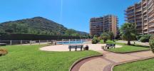 For sale Apartment Mandelieu-la-napoule  45 m2 2 pieces