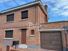 For sale House Bethune  90 m2 5 pieces