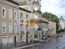 Vente Appartement Castres  650 m2