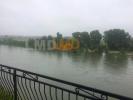 For sale Apartment Tonneins  140 m2 6 pieces