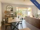 For sale House Saint-feliu-d'avall  97 m2 4 pieces
