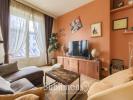 For sale Apartment Lorient  82 m2 4 pieces