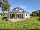 For sale House Ploermel 190 m2 5 pieces