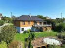 For sale House Morlaas  169 m2 11 pieces