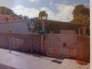 For sale House Saint-pierre