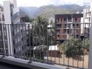 For rent Apartment Possession  71 m2