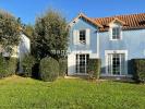For sale House Talmont-saint-hilaire  32 m2 2 pieces