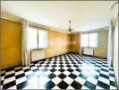 For sale House Plaisance-du-touch  94 m2 5 pieces