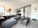 For sale Apartment Saint-cloud  63 m2 3 pieces