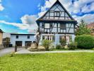 For sale Prestigious house Gougenheim  207 m2 6 pieces