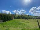 For sale Land Schorbach  1520 m2