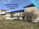 For sale Apartment building Croisille-sur-briance  900 m2 22 pieces