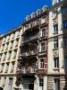 For sale Apartment Strasbourg  62 m2 3 pieces