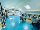 For sale Apartment Sete  90 m2 3 pieces