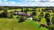 For sale House Montbazens  230 m2 5 pieces