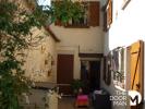 For sale House Gallardon  115 m2 4 pieces