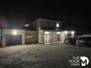 For sale House Saint-doulchard  200 m2 7 pieces