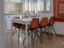 For sale Apartment Pennes-mirabeau 85 m2 4 pieces