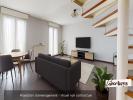 For sale Apartment Miramas  73 m2 4 pieces