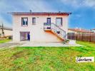 For sale House Montgaillard  90 m2 5 pieces